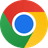 Chrome
